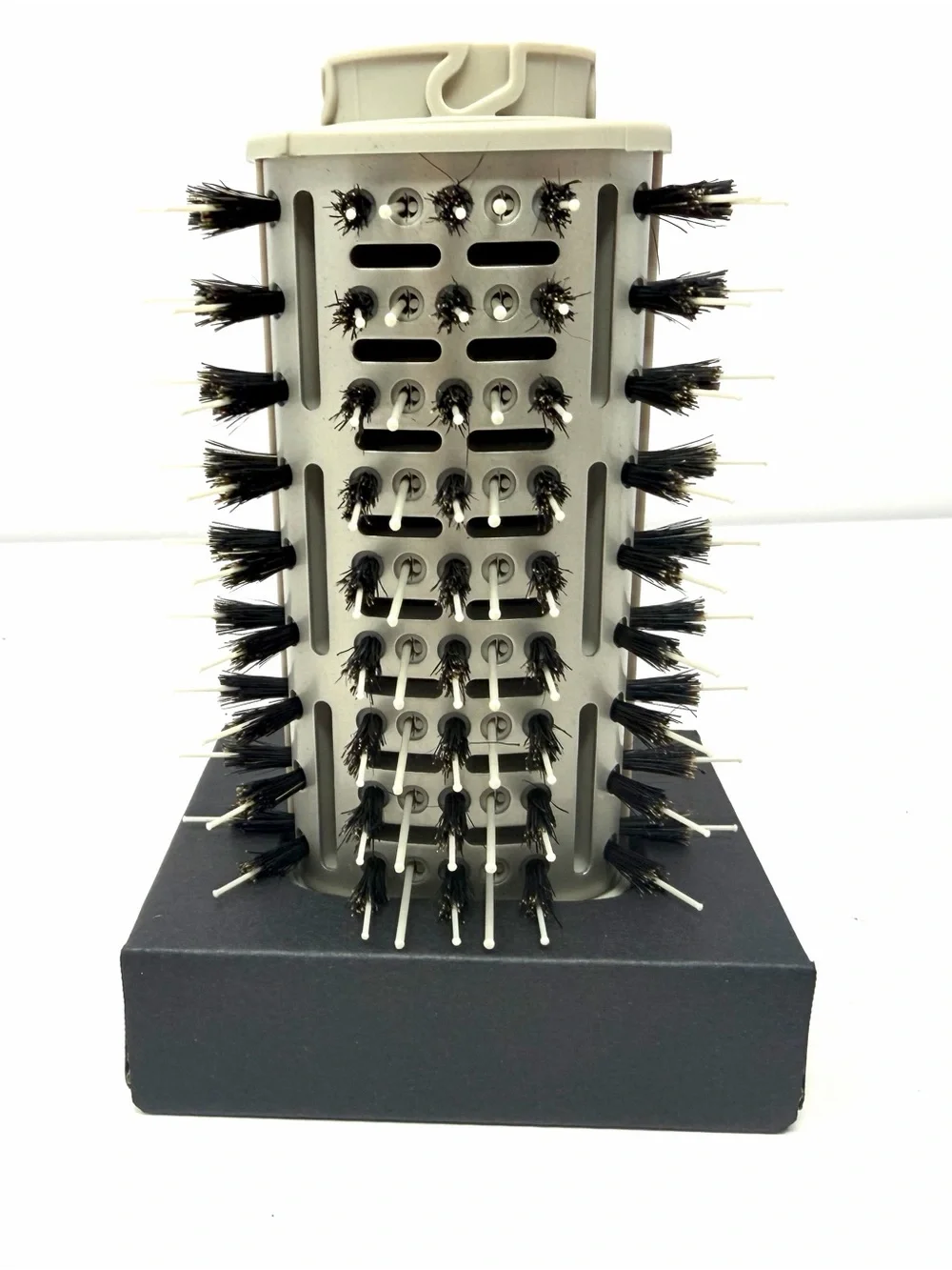 Shark FlexStyle Paddle Brush Attachment for Air Styling Drying System Genuine.